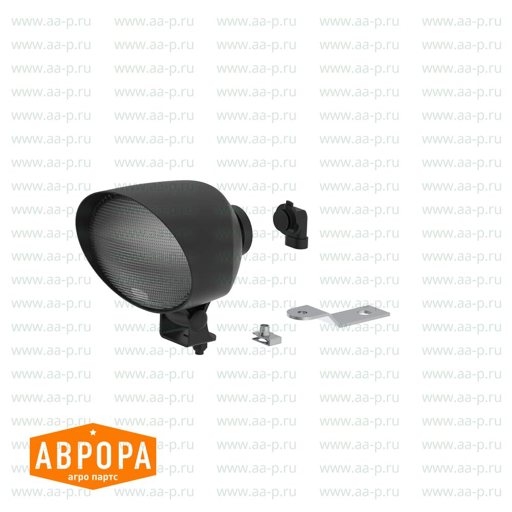 Adapter-Satz